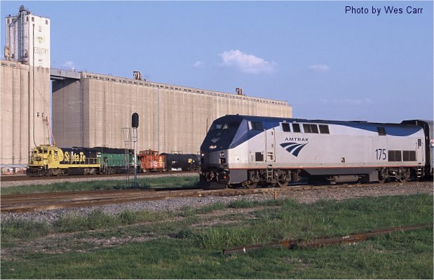 Texas Railroad Sesquicentennial - Sesquicentennial Week