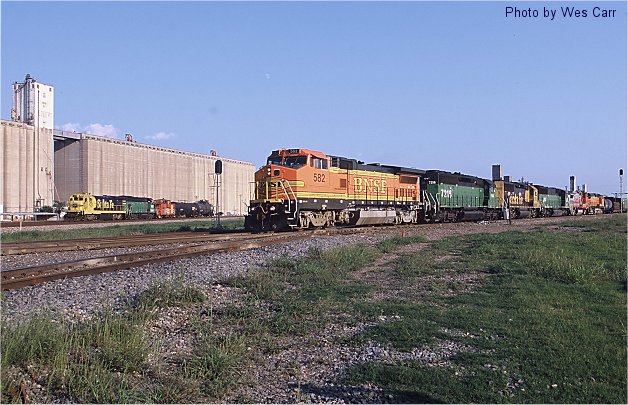Texas Railroad Sesquicentennial - Sesquicentennial Week