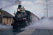 FWWR 2248  - Grapevine, TX