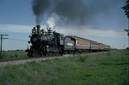 FWWR 2248 - Primrose, TX
