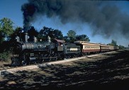 FWWR 2248 - Colleyville, TX