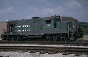 MidSouth GP10 1022