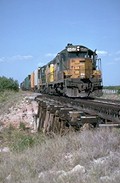 Centex 4459 