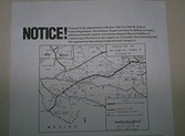 Notice!