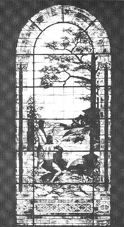 mpint2.jpg (43755 bytes)