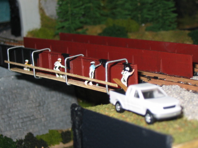 Loading Image