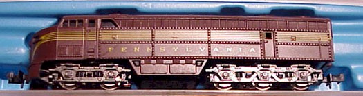 2prr.jpg (61100 bytes)