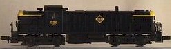 ERS3ERIE.jpg (8217 bytes)