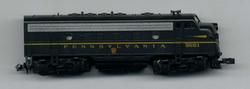 PRR9661.jpg (3493 bytes)