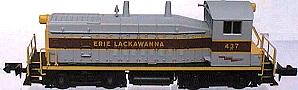 Ll-sw-el.jpg (8995 bytes)