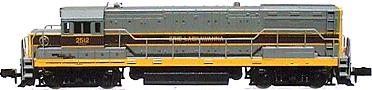 at-u25-el.jpg (11131 bytes)