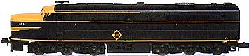 ll-pa-erie.jpg (9324 bytes)