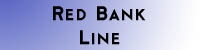 Red Bank line