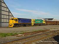 DC 4093