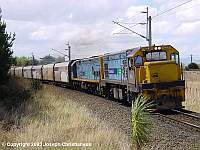 DC 4110
