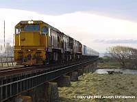 DC 4219