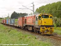 DC 4225
