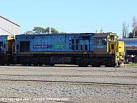 DC 4231