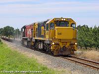 DC 4398