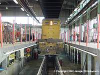 DC 4409