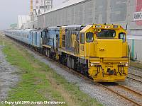 DC 4438