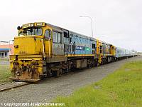DC 4467