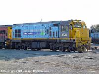 DC 4628