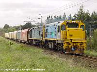 DC 4692