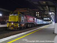 DC 4818