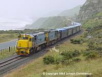 DFT 7092