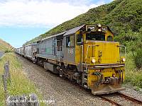 DFT 7145