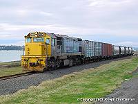 DFT 7226
