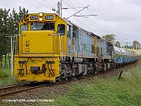 DFT 7239