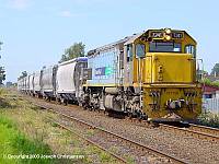 DFT 7241