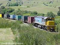 DFT 7267