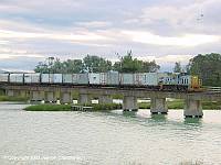 DSC 2338