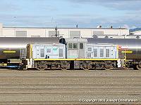 DSC 2340