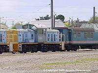 DSC 2556