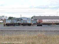 DSG 3074