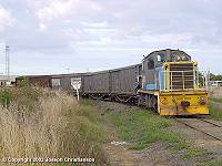 DSG 3210