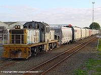DSG 3264