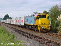 DX 5016