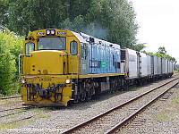 DX 5022