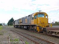 DX 5039