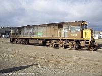 DX 5045