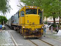 DX 5051