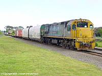 DX 5108