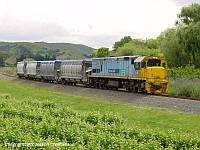DX 5114