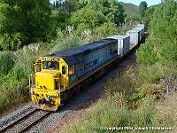 DX 5120
