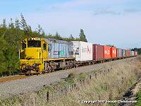 DX 5137